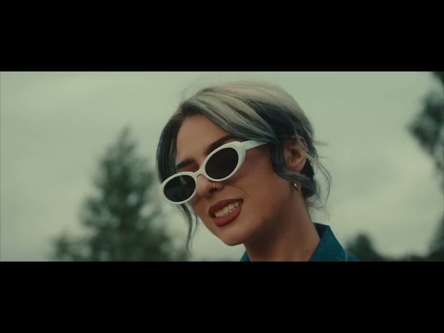 Ohne Dich von Dela ((jetzt ansehen))