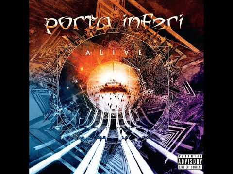 download lagu mp3 mp4 Download Beyond The Edge Of Hell Mp3, download lagu Download Beyond The Edge Of Hell Mp3 gratis, unduh video klip Download Beyond The Edge Of Hell Mp3