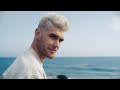 Colton Dixon - Made To Fly [Official Music Video]
