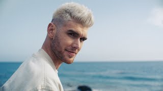 Colton Dixon - Made To Fly [Official Music Video]