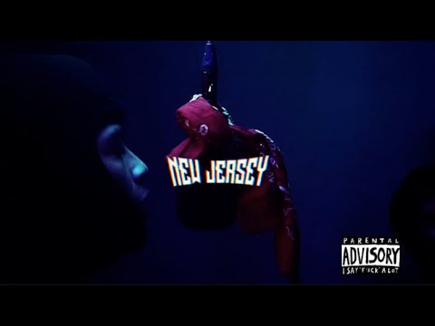 Ksavv ft JuRackz - Mseries (Live Performance) @ticeshotit