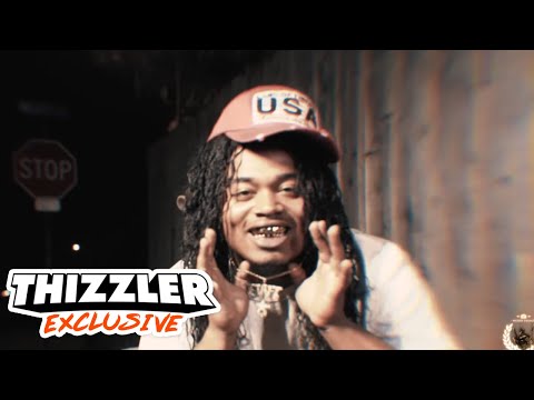 Young Da - Song Cry (Exclusive Music Video) ll Dir. Wicked Visuals