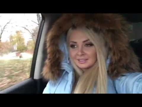 Olesya Sudzilovskaya เพิ่มขึ้นเต้านม Sonnik เลี้ยงทารกหน้าอกเล็ก