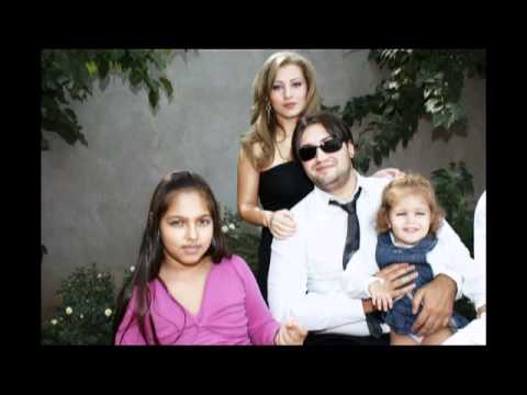 Marius Babanu - Vreau sa ma uit in ochii tai | Official Audio