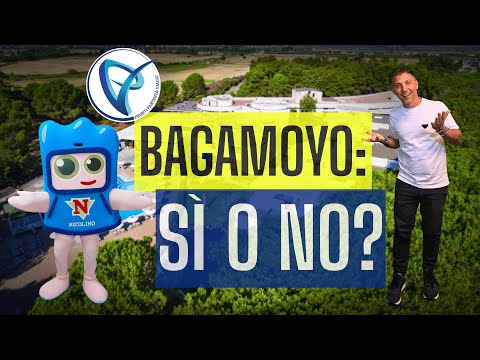 Nicolaus Club Bagamoyo: conviene davvero? Pro e contro reali