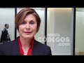RevistaCodigos.com 21 21 - Video thumbnail