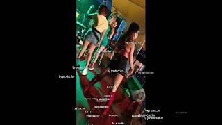 Download lagu Ladies royal'goyang DJ' mp3 Download lagu Ladies royal'goyang DJ' mp3