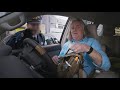 James May Gets Pulled Over By The Japanese Rozzers
