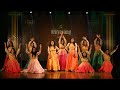 MADHURI MEDLEY Sanskrutifoundation