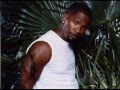 Jamie Foxx- VIP With lyrics