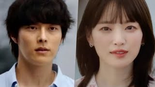 ヒーローではありませんが　予告第２弾　日本語字幕　＃ヒーローではないけれど　チャンギヨン　#チャンギヨン　＃Netflix　#韓国ドラマ　#kdrama #theAtypicalfamily