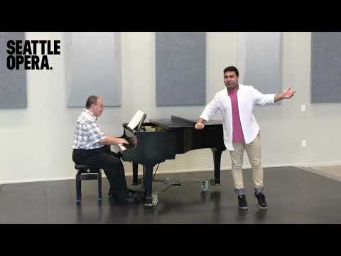 download lagu mp3 mp4 Liparit Avetisyan Tenor, download lagu Liparit Avetisyan Tenor gratis, unduh video klip Liparit Avetisyan Tenor