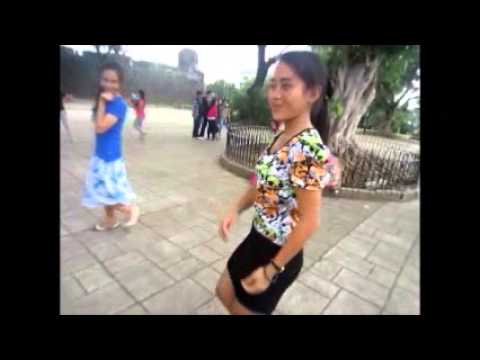 Do you love me 2ne1 (TrueFriends)