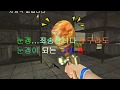 ak???총 진짜 암이네..