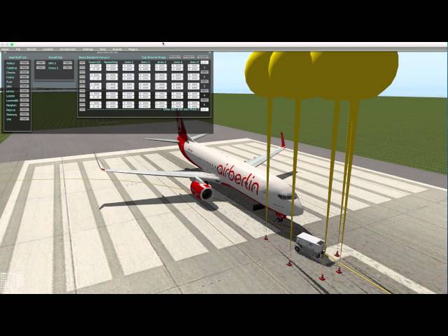 ground handling deluxe x plane 11 download ground handling deluxe x plane 11 download