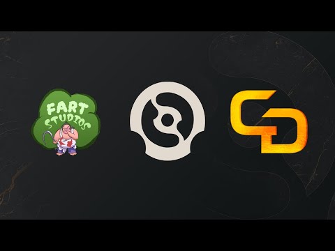 Fart Studios vs CDUB Esports – Game 1 - DPC 2023 NA Winter Tour Division 2