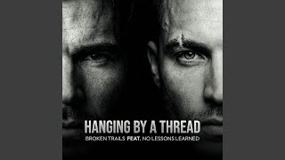 Hanging by a Thread