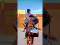 03497730412 2 Boys Playing Dhol Super Punjabi Dhol Shorts Youtubeshorts