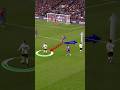 ? Reactions, awareness, Harvey Elliott vs Crystal Palace