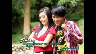 Download lagu Dedy Gunawan feat Eno Viola-MuaroTapsel Madina mp3 Download lagu Dedy Gunawan feat Eno Viola-MuaroTapsel Madina mp3