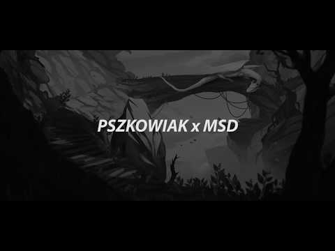 Pszkowiak feat. MSD- Całe Szczęście
