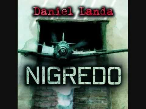 Daniel Landa - Waltr, Tommy, Ute & Mary