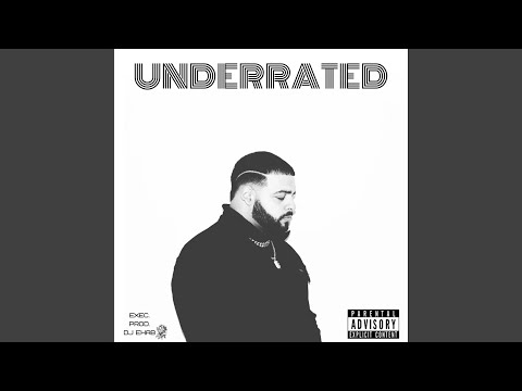 Pray for (feat. Sumya)