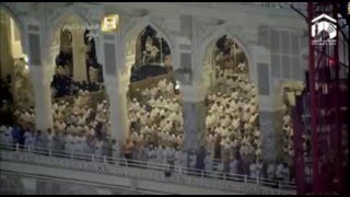 Download lagu Mishary Rashid The best recitation 2016 Baqara  HD سورة البقرة مشاري العفاسي mp3