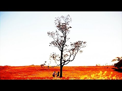 AZIZ DALIPI (Dëgjojeni Atë) KENGE ROME 6