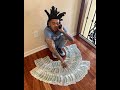FREE SleazyWorld Go Type Beat Hood Flow