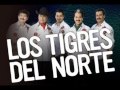 La Ultima Copa-Los Tigres del Norte