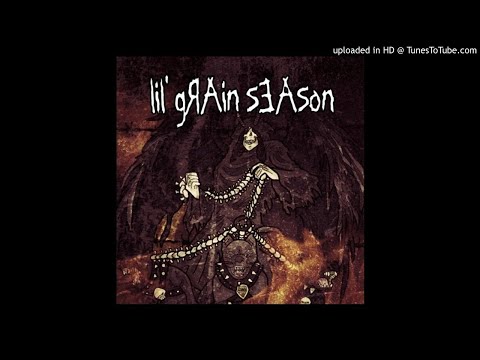 BLVC SVND - BABE RUTH FT GIZMO (PROD BY BLVC SVND)