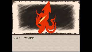 【実況】ruina 廃都の物語　#２　初めての探索、そしてホラー