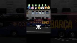 Download lagu club bus. Which one is more beautiful? #football #edit #soccer #bus #club mp3 Download lagu club bus. Which one is more beautiful? #football #edit #soccer #bus #club mp3