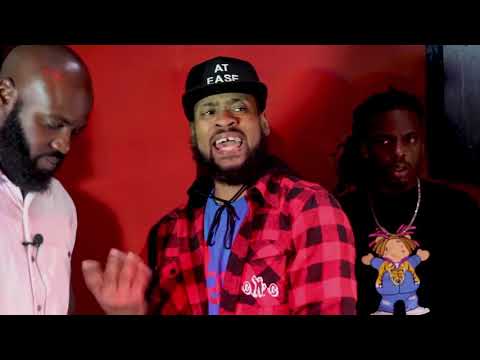 BRain vs Swavatar Jack