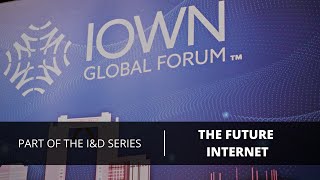 The Future Internet: Brighter, Faster, and Safer