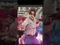 Danced With Salman In The Background In The Song Lagan Lagi Became Bhaijaan S Heroine Again