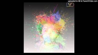 DVo Ft. Knobody - Authentic [Official Audio]