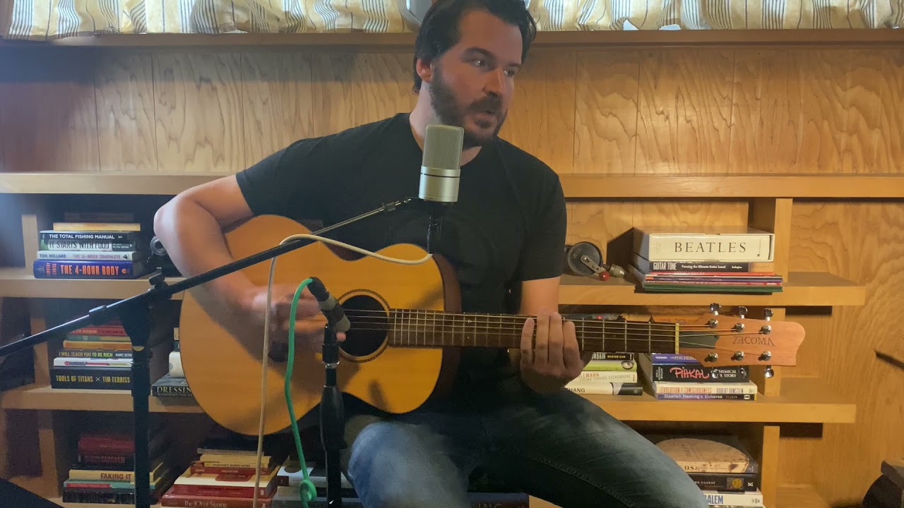 Promotional video thumbnail 2 for Steve Jordan