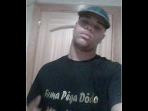 prophecy feat suicide,costa,nigga j, piri - manga del terrorist