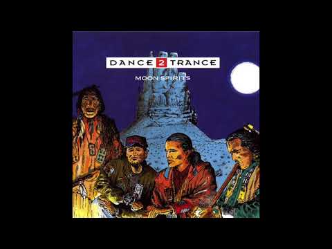Dance 2 Trance - Freaks