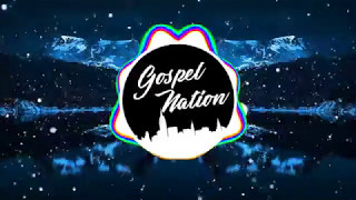 Derek Minor - Who You Know ft Rae Sremmurd