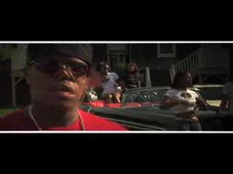 Karon the Don  (OFFICIAL) N The Kitchen-MTV JAMS, TAYLOR SWIFT,  BAY, SOUTH