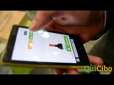 QuiVino, il portale on-line del vino italiano