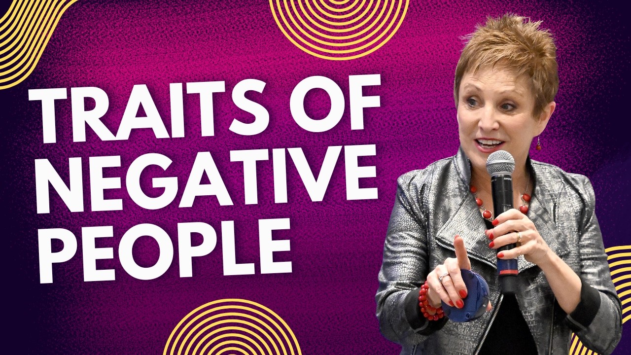 Promotional video thumbnail 3 for Humorist Motivational Speaker