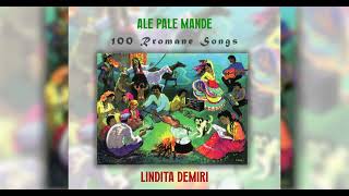 Lindita Demiri - Ale Pale Mande