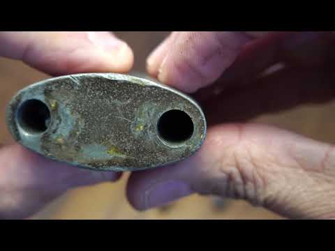 [128] Yale Junior Picked And Examined #quickpickthursday