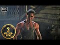 CLIMAX Climax Of Hrithik Roshan S Explosive Action Movie Aap Mujhe Achche Lagne Lage Ameesh