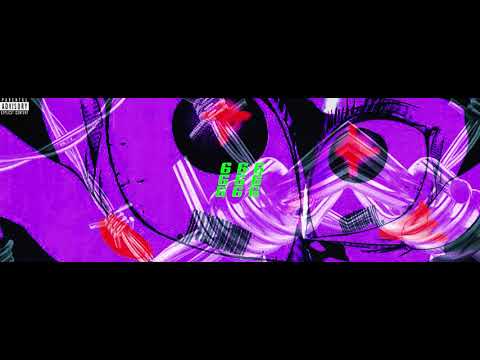 NDG - 666 (Official Audio)