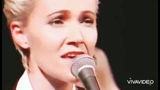 Download lagu ROXETTE- SO FAR AWAY(FAN VIDEO) mp3 Download lagu ROXETTE- SO FAR AWAY(FAN VIDEO) mp3